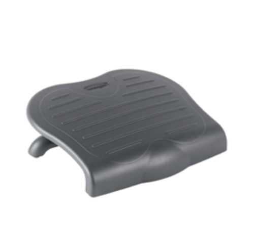 KENSINGTON SOLESAVER POGGIAPIEDI GRIGIO